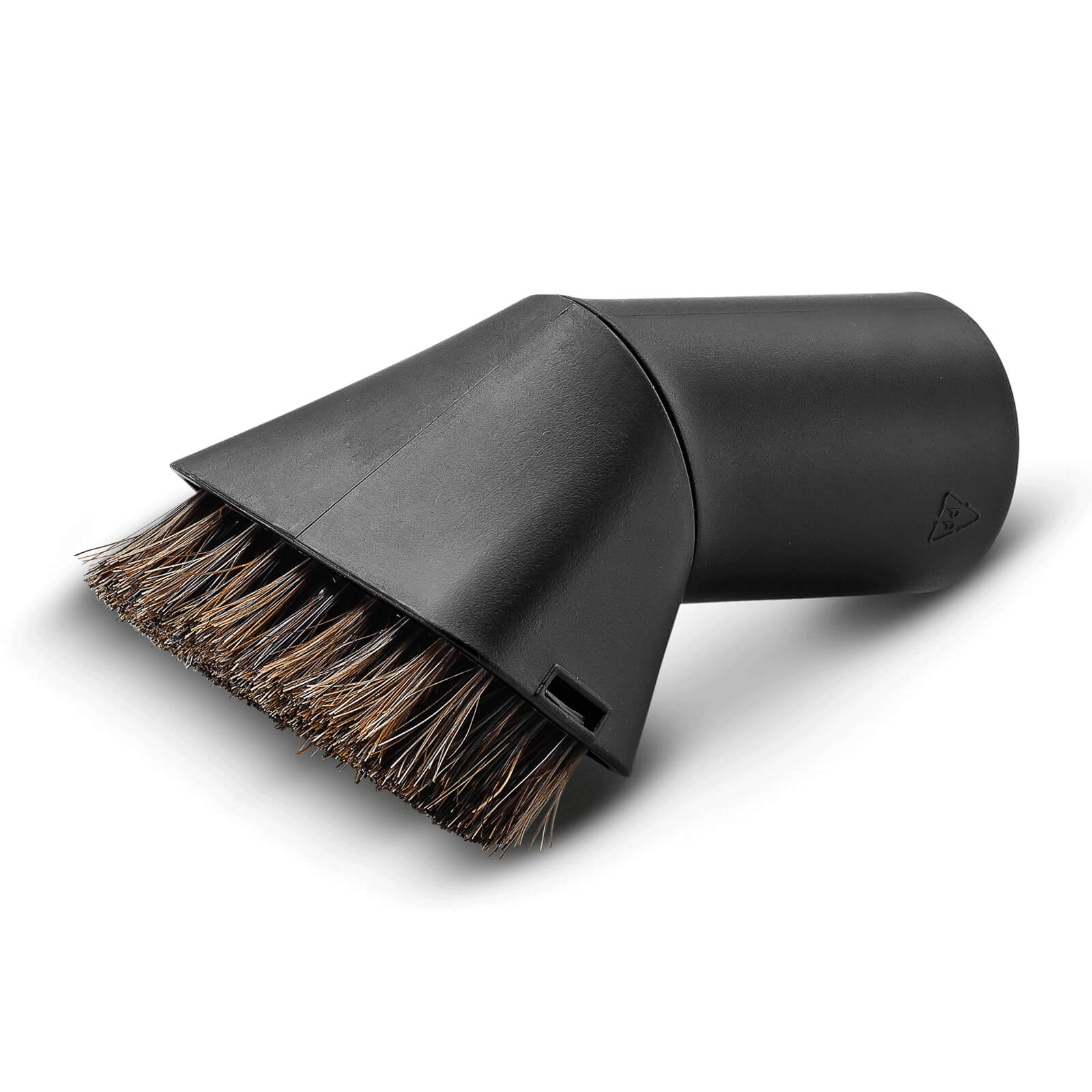 Image of Karcher Soft Dusting Brush for VC 5 Vacuum Cleaners