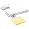 Karcher Floor Tool Kitchen Microfibre Cloth Set for SC EASYFIX Steam Cleaners 