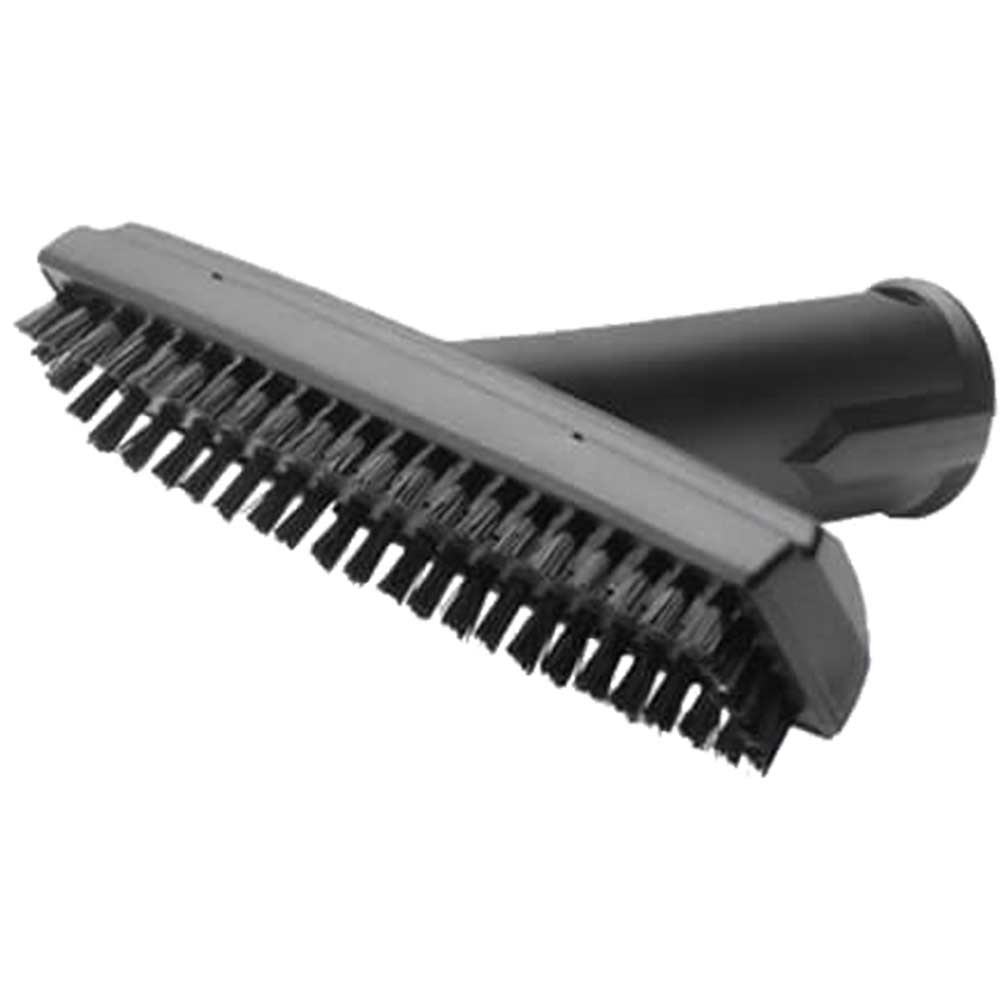 Image of Karcher Hand Tool Brush for SC, DE and SG Steam Cleaners