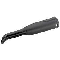 Karcher Detail Nozzle for SC, DE and SG Steam Cleaners Price Comparisons | Compare The Build