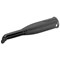 Karcher Detail Nozzle for SC, DE and SG Steam Cleaners Karcher Detail Nozzle for SC, DE and SG Steam Cleaners