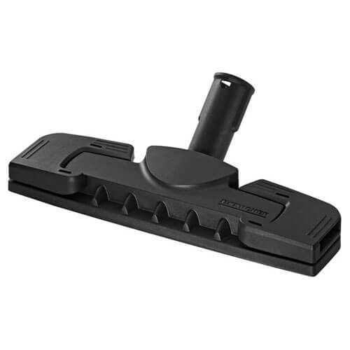 Image of Karcher Floor Cleaning Tool for SC Steam Cleaners