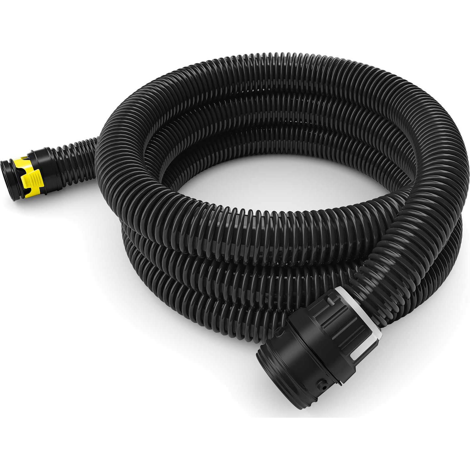 Details about   Fabric Hose for all Kärcher NT models such as 1.148-211.0. show original title 