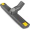 Karcher Floor Tool for NT 22/1, 30/1 and 40/1 Vacuum Cleaners  Karcher Floor Tool for NT 22/1, 30/1 and 40/1 Vacuum Cleaners