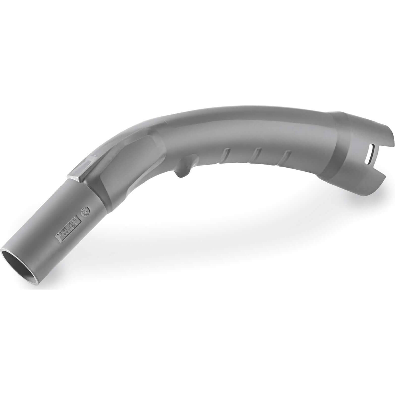Image of Karcher Ergonomic Elbow for NT 22/1 Vacuum Cleaners