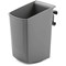 Karcher Cleaning Agent Container for PUZZI Carpet Cleaners 