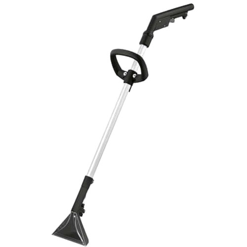 Karcher Floor Tool For Puzzi 100 Spray Extraction Cleaners Carpet Cleaner Accessories