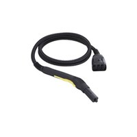 Karcher Steam Hose and Gun for DE 4002 and Various SC Steam Cleaners