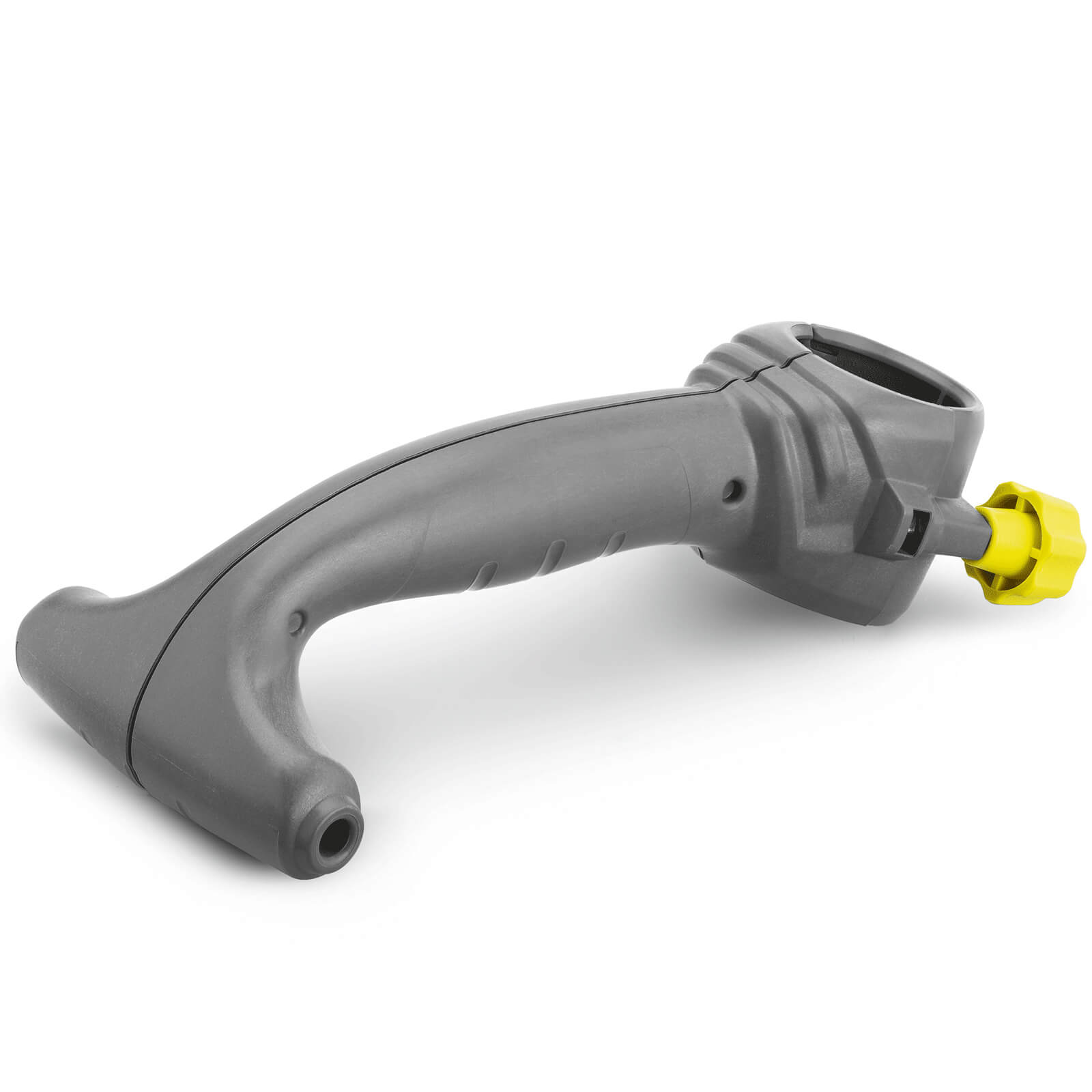 Image of Karcher Additional Handle for Easy!Force Lances HD and XPERT Pressure Washers (Easy!Lock)