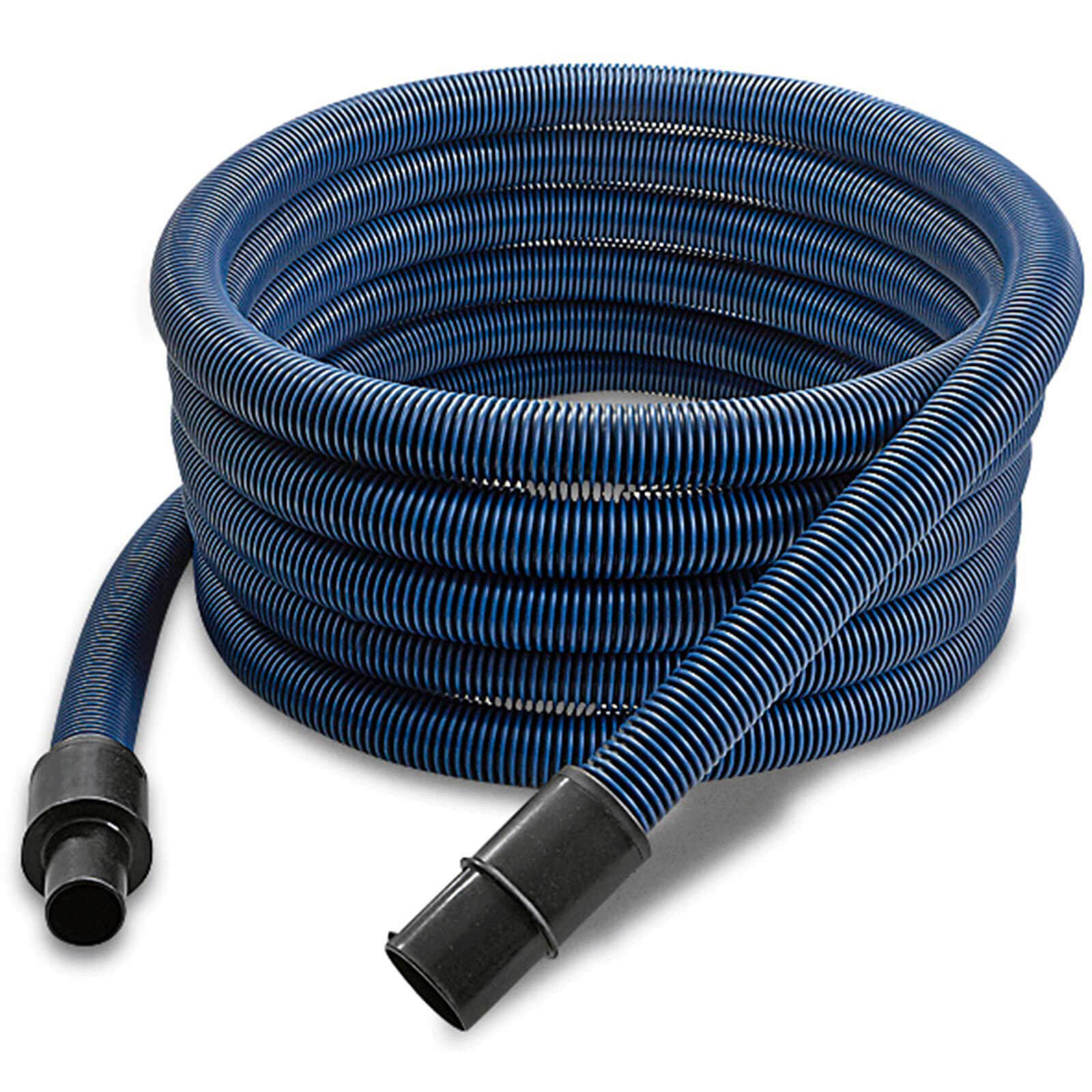 Image of Karcher Oil Resistant Suction Hose for NT 65/2 and 70/2 Vacuum Cleaners 40mm 10m