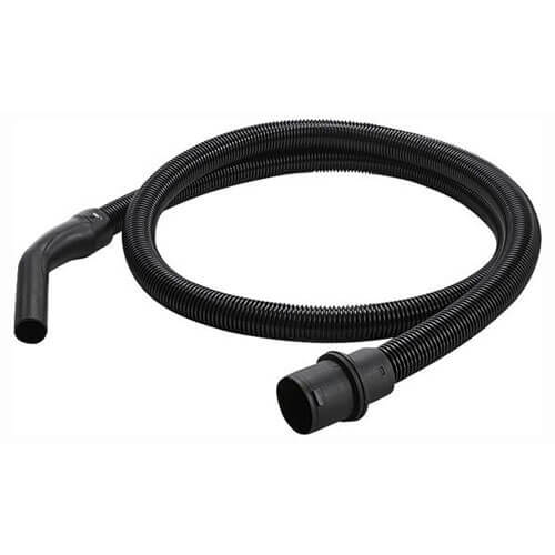 Image of Karcher Suction Hose for NT Vacuum Cleaners 2.5m