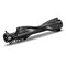 Karcher Standard Roller Brush for CV 38/2 Vacuum Cleaners 
