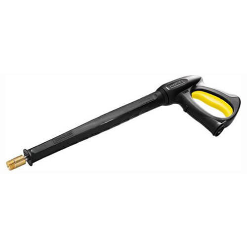 Karcher Long Trigger Gun for HD and XPERT Pressure Washers (Not Easy!Lock)