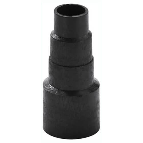Image of Karcher 3 Way Power Tool Dust Adaptor for NT Vacuum Cleaners