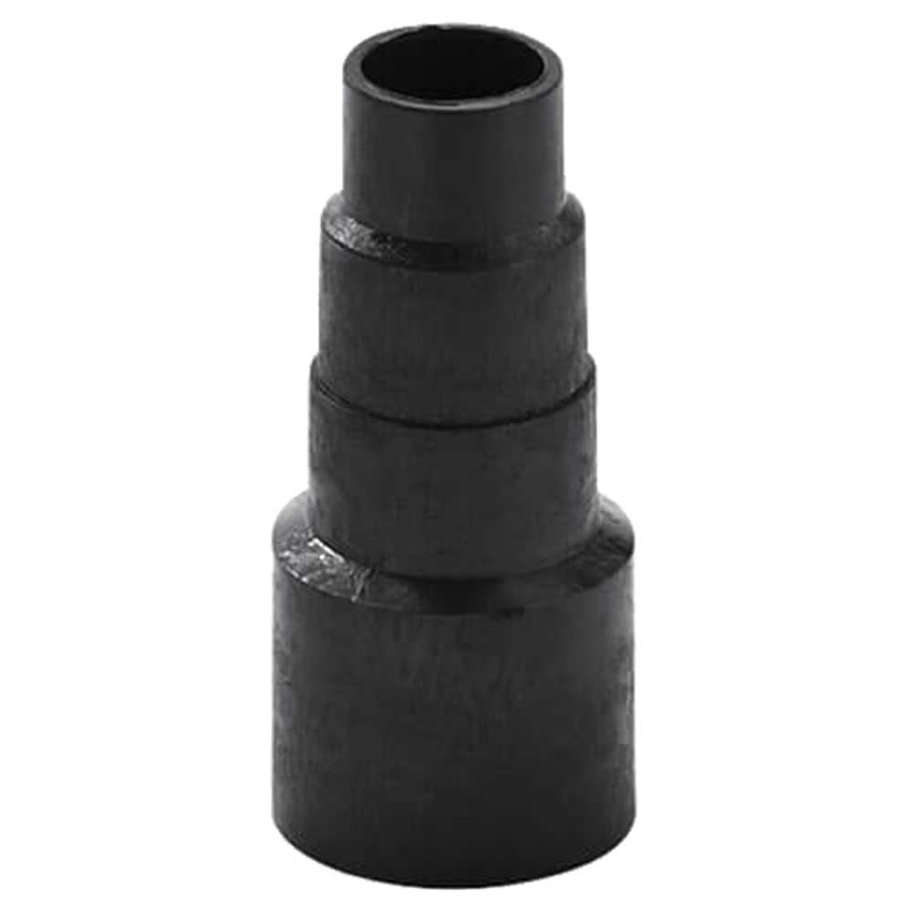 Karcher 3 Way Power Tool Dust Adaptor for NT Vacuum Cleaners