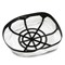 Karcher Washable Filter Basket for T 12/1 Vacuum Cleaners 