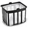Karcher Washable Filter Basket for BV Vacuum Cleaners 
