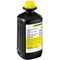 Karcher RM 81 Vehicle Cleaning Detergent Karcher RM 81 Vehicle Cleaning Detergent