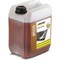 Karcher Multi Purpose Decking and Wood Plug n Clean Detergent  Karcher Multi Purpose Decking and Wood Plug n Clean Detergent