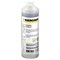Karcher RM 763 CarpetPro Carpet Conditioner  Karcher RM 763 CarpetPro Carpet Conditioner