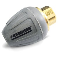 Karcher Drain Cleaning Dirt Blaster D 030/040 (Not Easy!Lock)