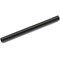 Karcher Plastic Suction Tube for NT 27/1, 35/1, 45/1 and 48/1 Vacuum Cleaners  Karcher Plastic Suction Tube for NT 27/1, 35/1, 45/1 and 48/1 Vacuum Cleaners