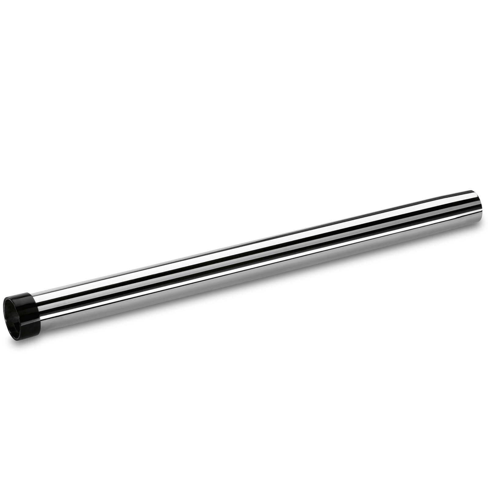 Image of Karcher Metal Suction Tube for NT 27/1, 35/1, 45/1 and 48/1 Vacuum Cleaners