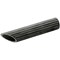 Karcher Rubber Suction Tool for NT 27/1, 35/1, 45/1 and 48/1 Vacuum Cleaners  Karcher Rubber Suction Tool for NT 27/1, 35/1, 45/1 and 48/1 Vacuum Cleaners