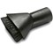Karcher Suction Brush for CV and NT Vacuum Cleaners  Karcher Suction Brush for CV and NT Vacuum Cleaners
