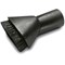 Karcher Suction Brush for BV and T Vacuum Cleaners  Karcher Suction Brush for BV and T Vacuum Cleaners
