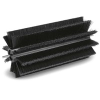 Karcher Soft Main Roller Brush for KM 70/15 C Floor Sweepers Price Comparisons | Compare The Build