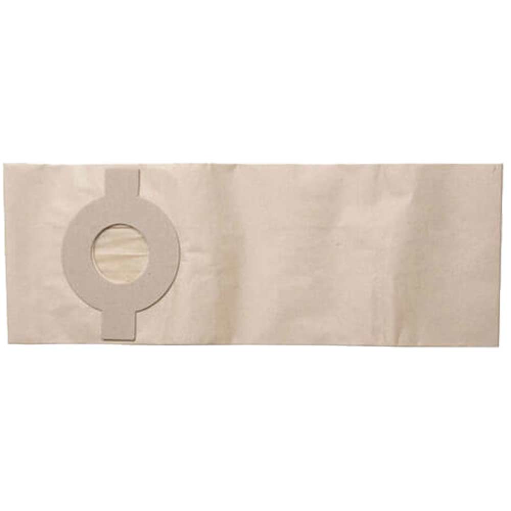 Karcher Filter Dust Bags for FP Floor Polishers Pack of 3