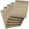 Karcher M Class Paper Filter Dust Bags for NT 45/1 Vacuum Cleaners Karcher M Class Paper Filter Dust Bags for NT 45/1 Vacuum Cleaners