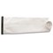 Karcher Fabric Filter Dust Bags for CV 30/1 and 38/2 Vacuum Cleaners  Karcher Fabric Filter Dust Bags for CV 30/1 and 38/2 Vacuum Cleaners