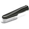 Karcher All Purpose Brush for BV and T Vacuum Cleaners  Karcher All Purpose Brush for BV and T Vacuum Cleaners
