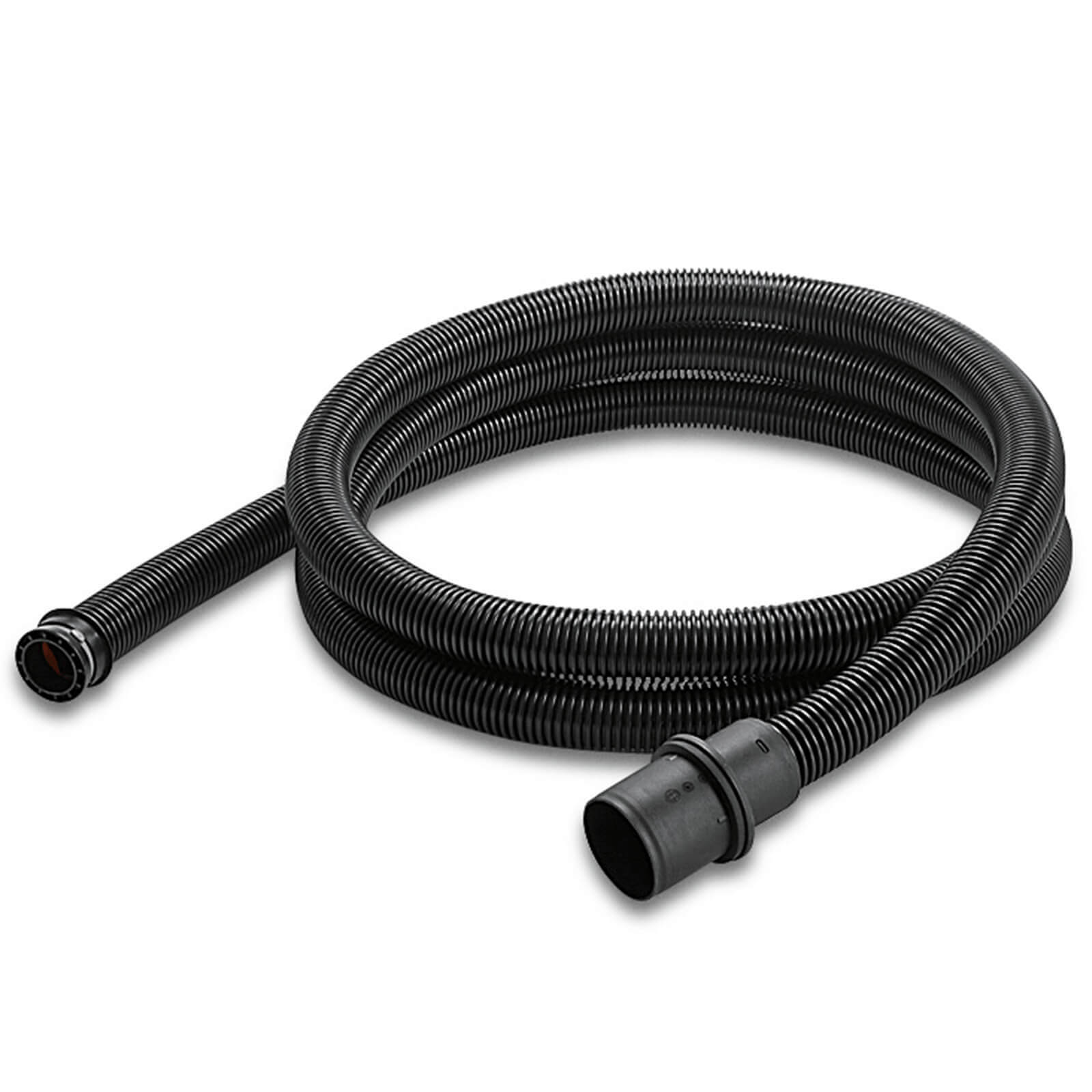 Photos - Other household chemicals Karcher Suction Hose for NT 27/1, 35/1, 45/1 and 48/1 Vacuum Cleaners 35mm 