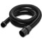 Karcher Suction Hose for NT Vacuum Cleaners  Karcher Suction Hose for NT Vacuum Cleaners