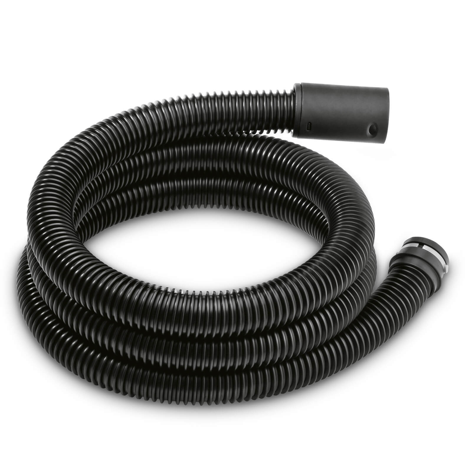 Karcher Anti Static Extension Hose for BV, NT and T Vacuum Cleaners 32mm 2.5m
