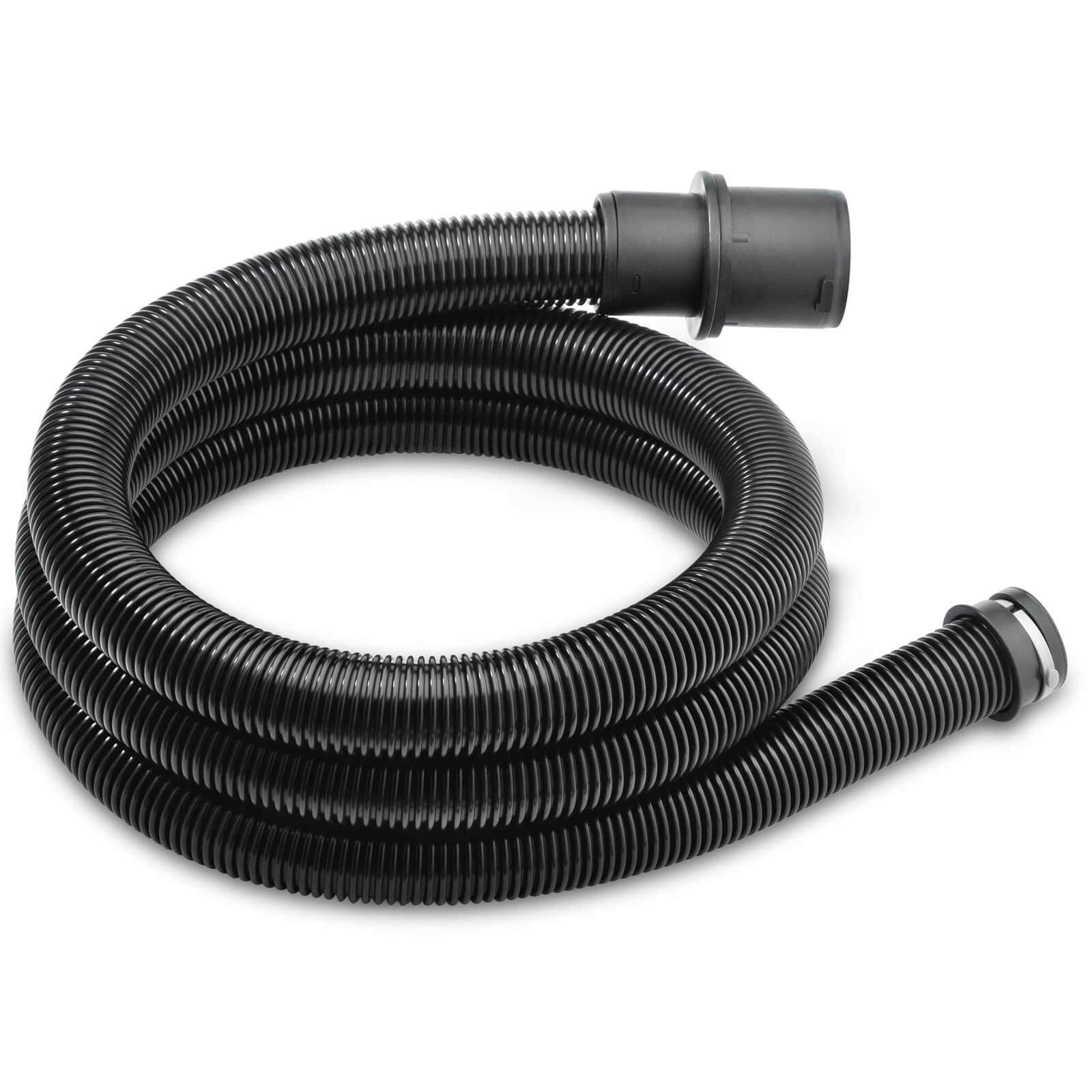 Image of Karcher Suction Hose for NT 65/2 and 70/2 Vacuum Cleaners 40mm 10m