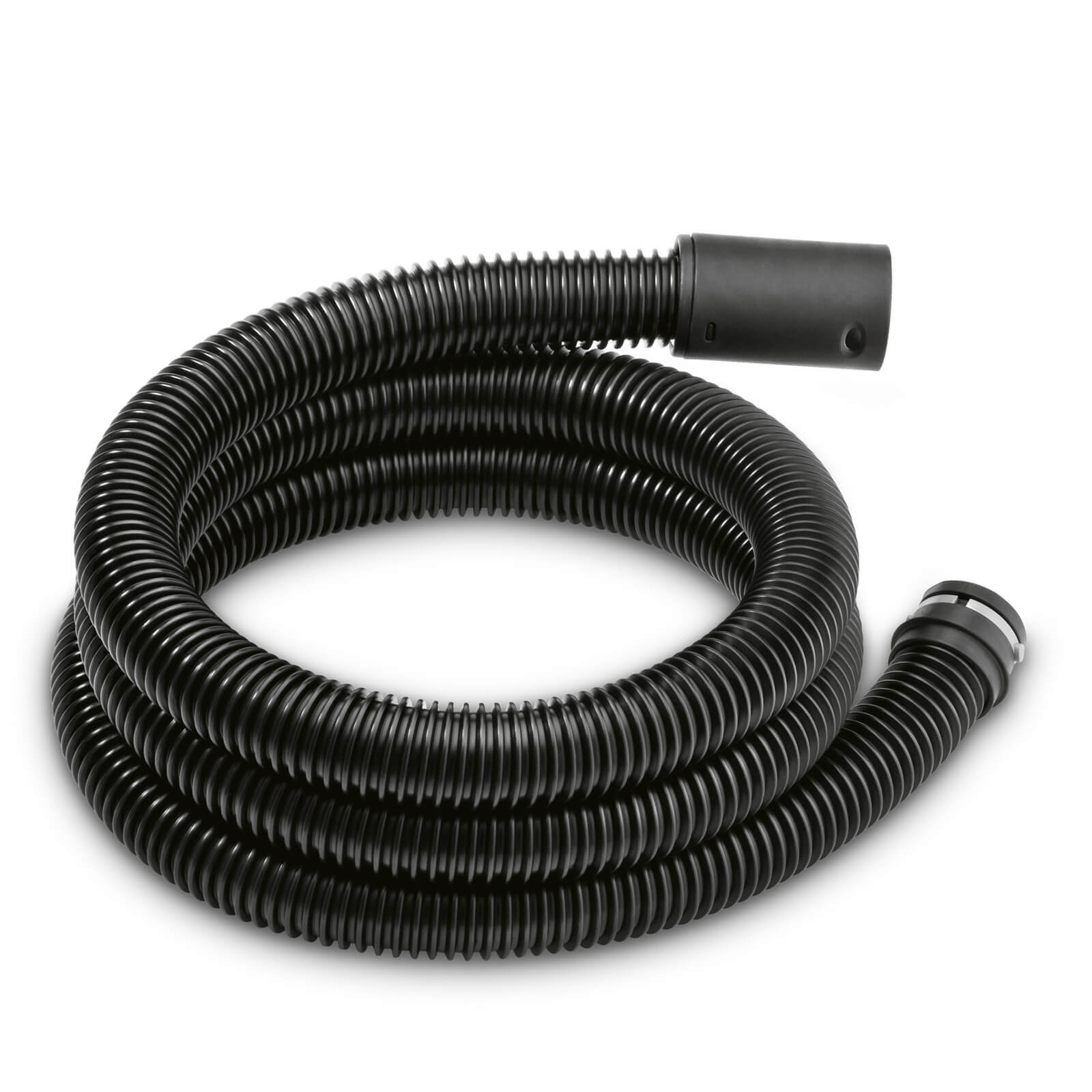 Karcher Extension Hose for NT 65/2 and 70/2 Vacuum Cleaners 40mm 2.5m