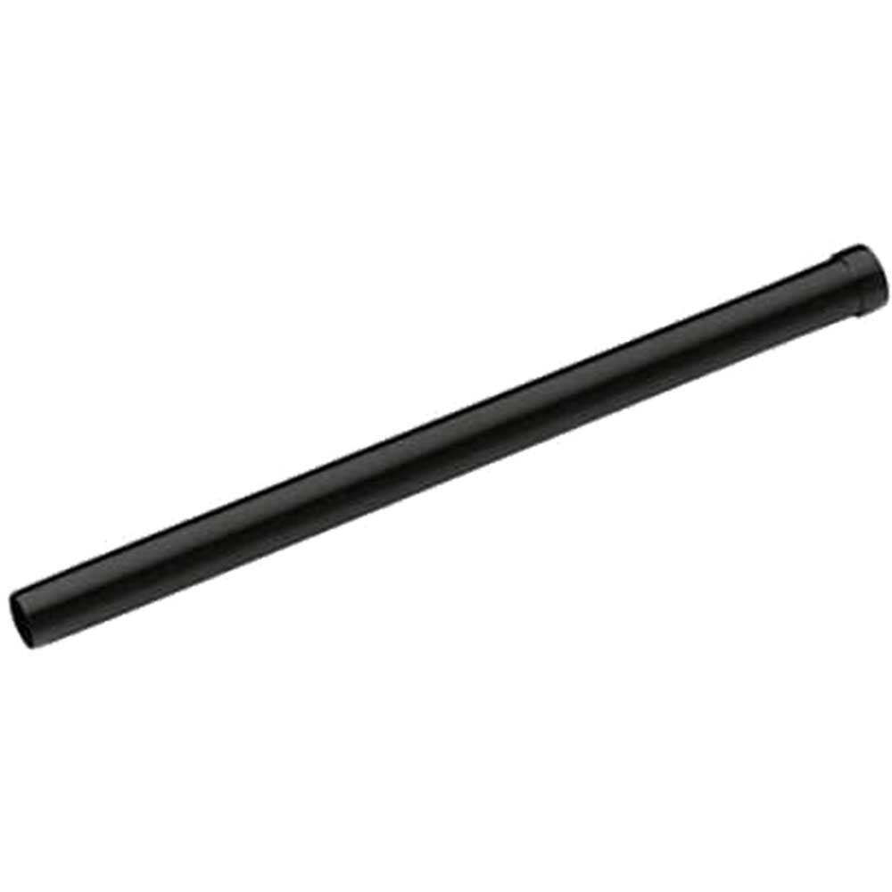 Karcher Metal Suction Tube for BV and T Vacuum Cleaners 0.5m