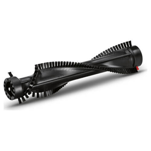 Image of Karcher Roller Brush for CV 38/1 Vacuum Cleaners