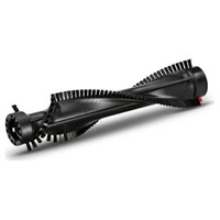 Karcher Roller Brush for CV 38/1 Vacuum Cleaners