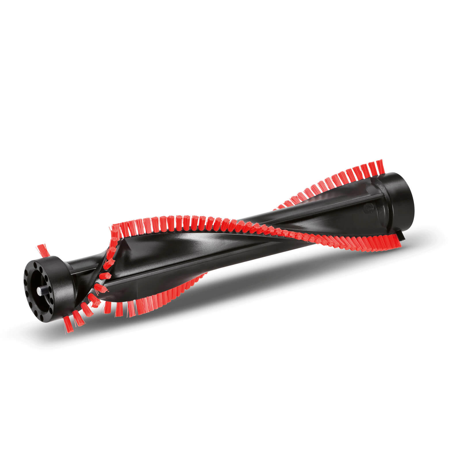 Image of Karcher Hard Roller Brush for CV 30/1 Vacuum Cleaners