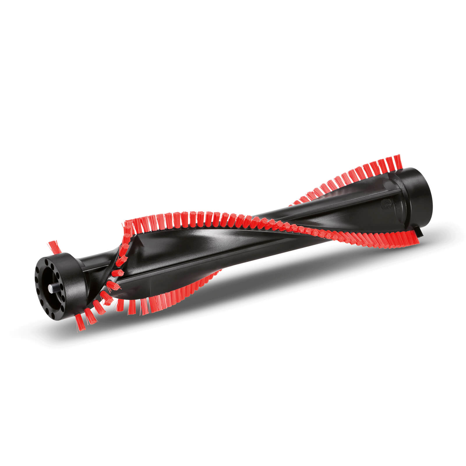 Image of Karcher Hard Roller Brush for CV 38/2 Vacuum Cleaners