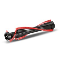Karcher Hard Roller Brush for CV 38/2 Vacuum Cleaners