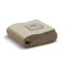 Karcher M Class Paper Filter Dust Bags for T 17/1 Vacuum Cleaners 
