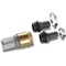 Karcher Water Pump Suction Hose Filter Set  Karcher Water Pump Suction Hose Filter Set