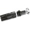 Karcher Basic Suction Filter for Water Pump Suction Hoses  Karcher Basic Suction Filter for Water Pump Suction Hoses