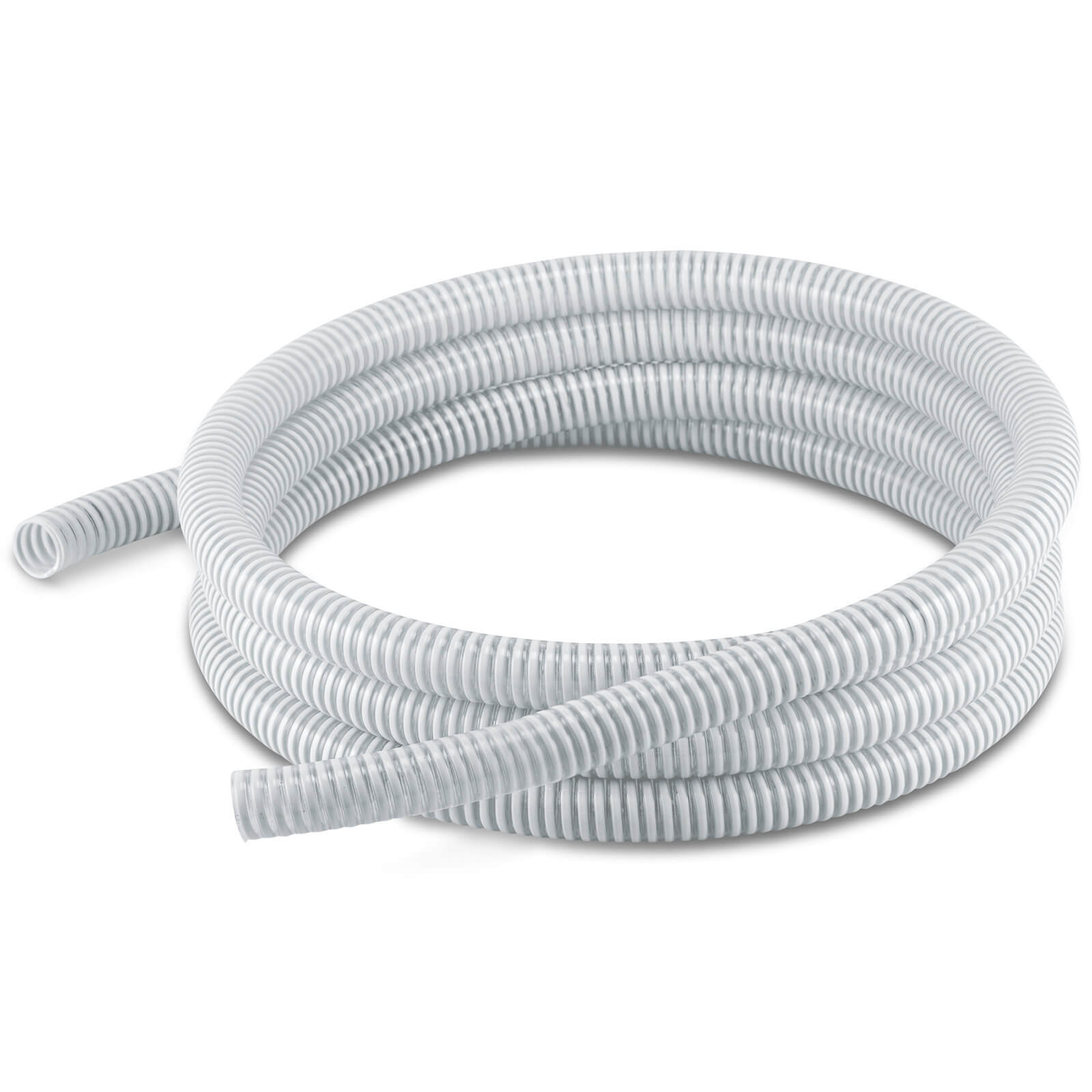 Image of Karcher Suction Hose for Surface Water Pumps 25mm 25m